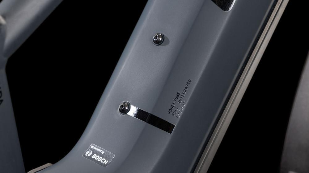 CUBE Reaction Hybrid Performance 625 Allroad night´n´black.