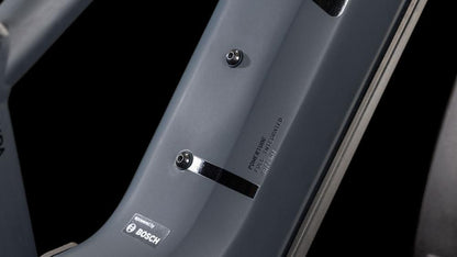 CUBE Reaction Hybrid Performance 625 Allroad night´n´black.