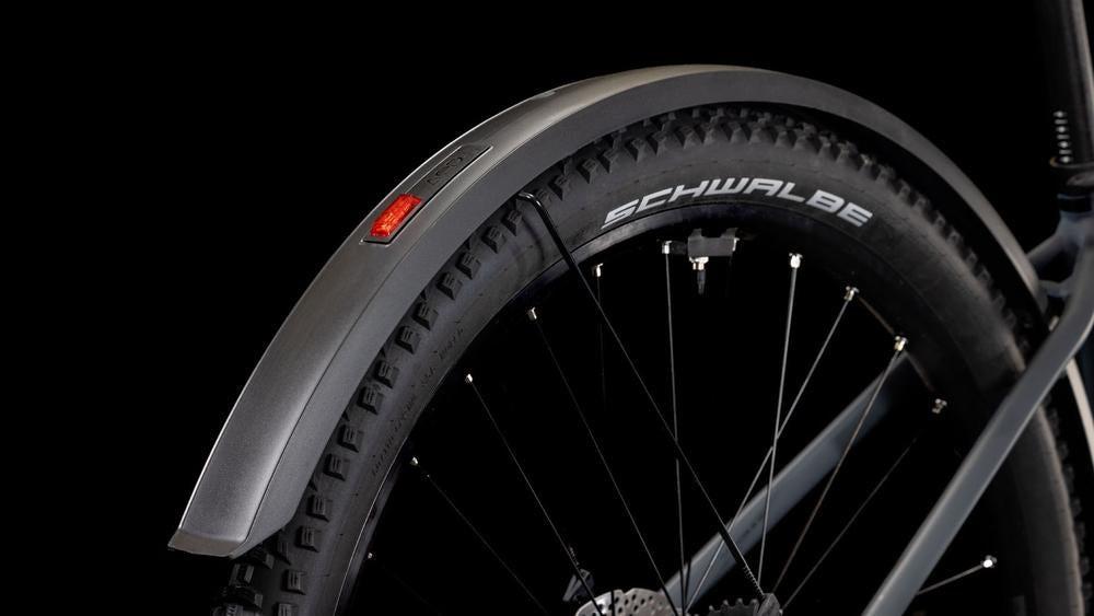 CUBE Reaction Hybrid Performance 625 Allroad night´n´black.