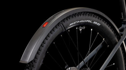 CUBE Reaction Hybrid Performance 625 Allroad night´n´black.