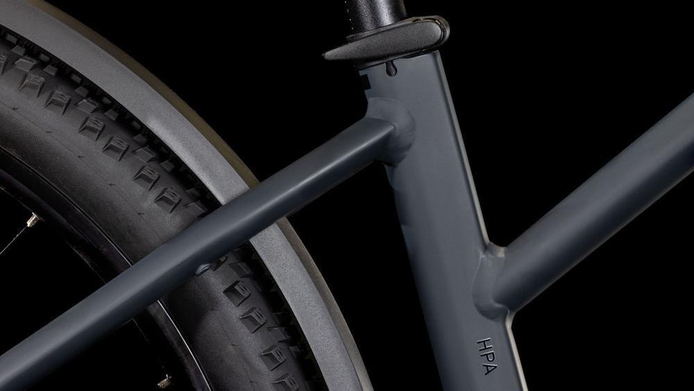 CUBE Reaction Hybrid Performance 625 Allroad night´n´black.