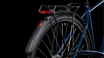 CUBE Touring ONE deepsea´n´blackchrome.