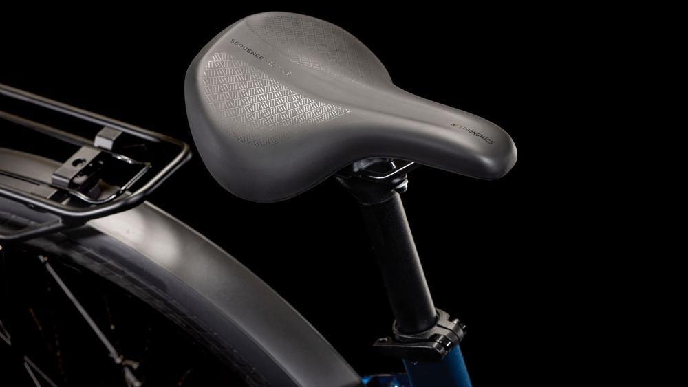 CUBE Touring Hybrid ONE 500 deepsea´n´chrome.