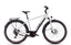 CUBE Touring Hybrid ONE 500 cotton´n´grey.