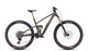 CUBE Stereo ONE55 C:62 TM 29 dustyolive´n´gold.