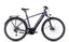CUBE Touring Hybrid ONE 500 grey´n´white.