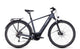 CUBE Touring Hybrid ONE 500 grey´n´white.