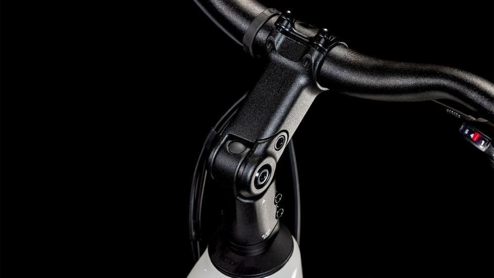 cube touring hybrid one 500 fahrrad xxl CUBE Touring Hybrid ONE 500 cotton´n´grey
