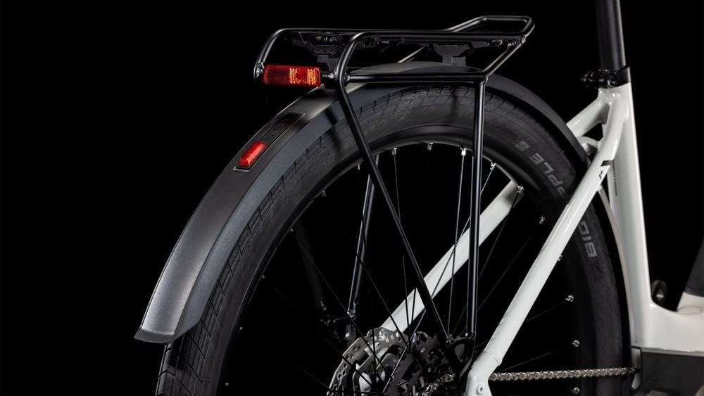 cube touring hybrid one 500 fahrrad xxl CUBE Touring Hybrid ONE 500 cotton´n´grey
