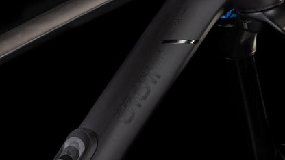 CUBE Stereo ONE55 C:62 SLX 29 blackline.