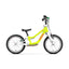 woom GO 1 PLUS neon lime.