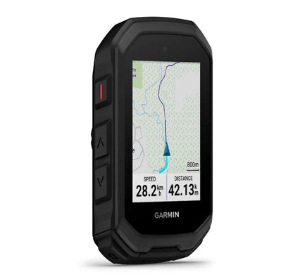 Garmin Edge® MTB.