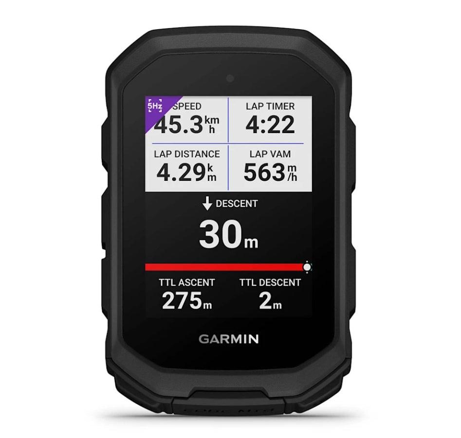 Garmin Edge® MTB.