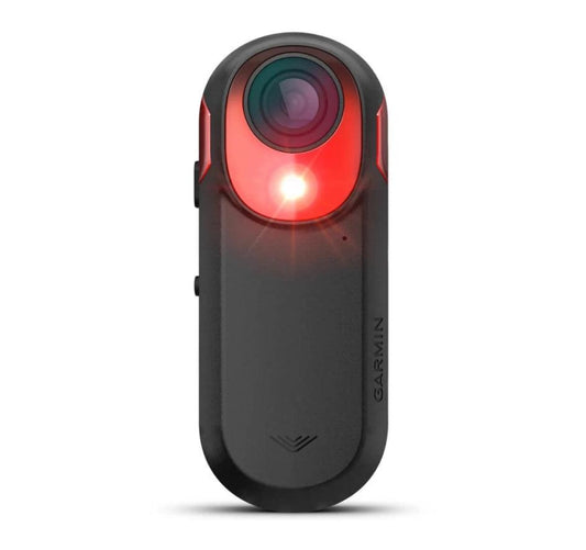 Garmin Varia™ RCT716, StVZO black.