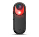 Garmin Varia™ RCT716, StVZO black.