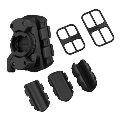 Garmin Varia™ RCT716, StVZO black.