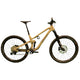 Simplon Rapcon Deore sand matt.