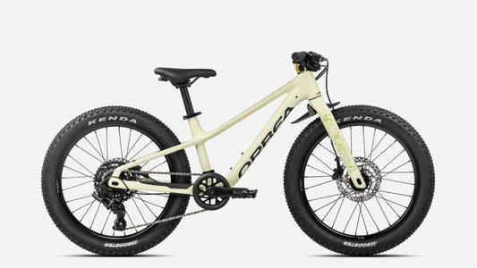 Orbea KIMU 20 H20 Acid Gum
