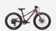 Orbea KIMU 20 H20 Metallic Sun Set