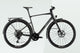 Simplon GRID 365 :eLight Essential Graphite Grey Metallic (Glossy).