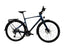 Simplon ARRAY 365 Selection Sparkling Sky Metallic (Glossy).