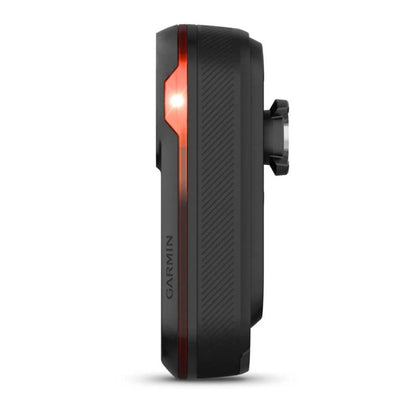 Garmin VariaTM RearVue 820 StVZO black