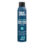 Tunap Oberflächenschutz - Spray TS190, 300ml.