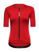 Gore Bike Wear SPINSHIFT Trikot Damen Laborrot