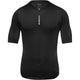 Gore Bike Wear Spinshift Jersey Mens schwarz