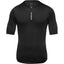 Gore Bike Wear Spinshift Jersey Mens white.