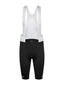 Gore Bike Wear Spinshift Bib Shorts+ Mens lab graphite.