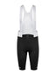 Gore Bike Wear Spinshift Bib Shorts+ Mens black
