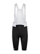 Gore Bike Wear Spinshift Bib Shorts+ Mens black