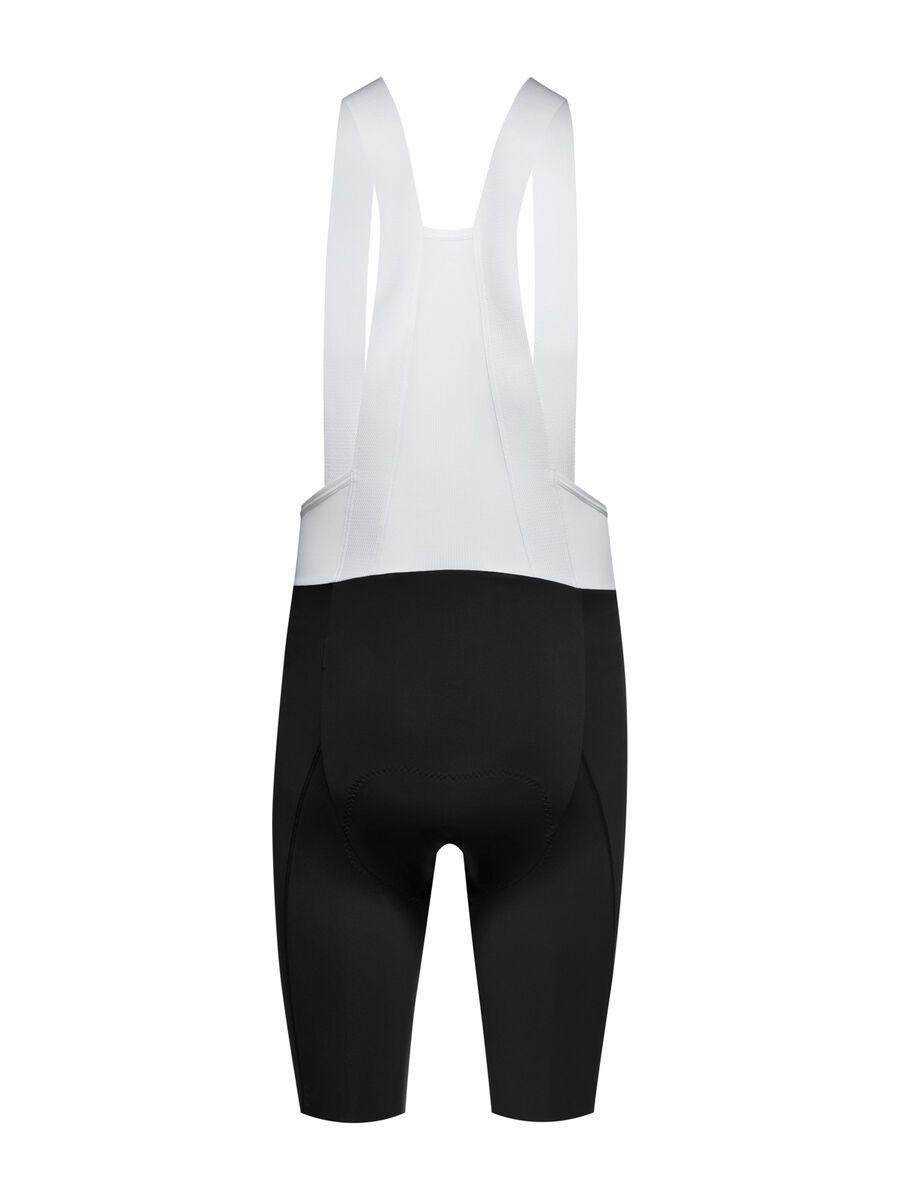 Gore Bike Wear Spinshift Bib Shorts+ Mens black