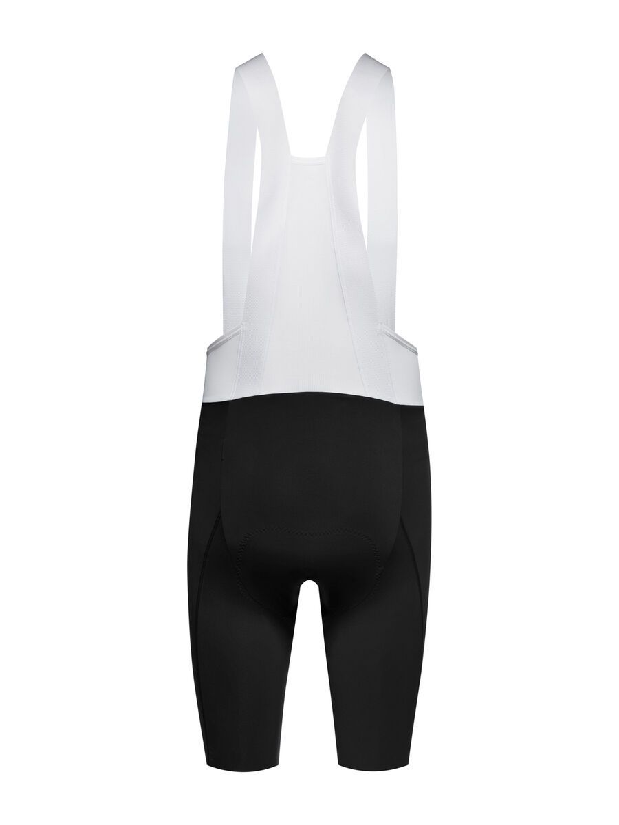 Gore Bike Wear Spinshift Bib Shorts+ Mens lab graphite.