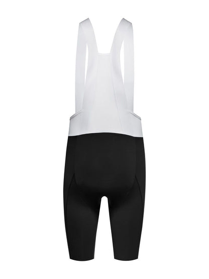 Gore Bike Wear Spinshift Bib Shorts+ Mens lab graphite.