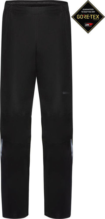 Gore Bike Wear GLIDEWHEEL GORE-TEX Hose Herren black