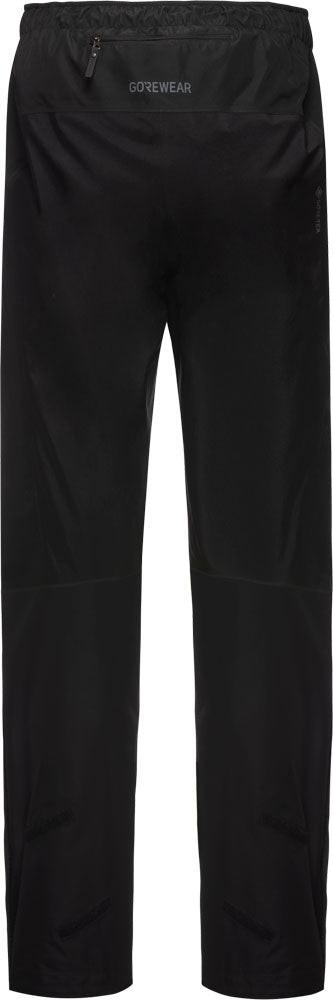 rennrad hose gore Gore Bike Wear GLIDEWHEEL GORE-TEX Hose Herren black