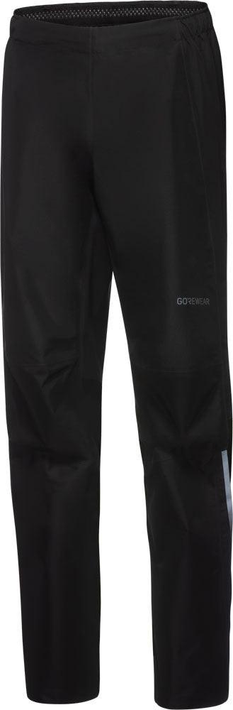 rennrad hose gore Gore Bike Wear GLIDEWHEEL GORE-TEX Hose Herren black