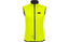 Gore Bike Wear Everyday Vest Womens neon yellow