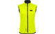 Gore Bike Wear Everyday Vest Womens neon yellow