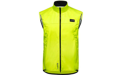 Gore Bike Wear Everyday Vest Mens neon yellow