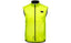 Gore Bike Wear Everyday Vest Mens neon yellow