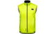 Gore Bike Wear Everyday Vest Mens neon yellow