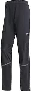 Gore Bike Wear C5 Women GTX Paclite Trail Hose black