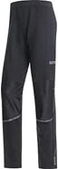Gore Bike Wear C5 Women GTX Paclite Trail Hose black