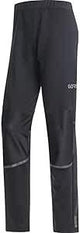 Gore Bike Wear C5 Women GTX Paclite Trail Hose black