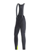 Gore Bike Wear C3 Men Thermo Trägerhose+ black-neon-yellow