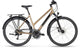 STEVENS Jazz LT desert sand.