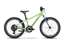 Raymon Yanga 20 Pure pistachio green.